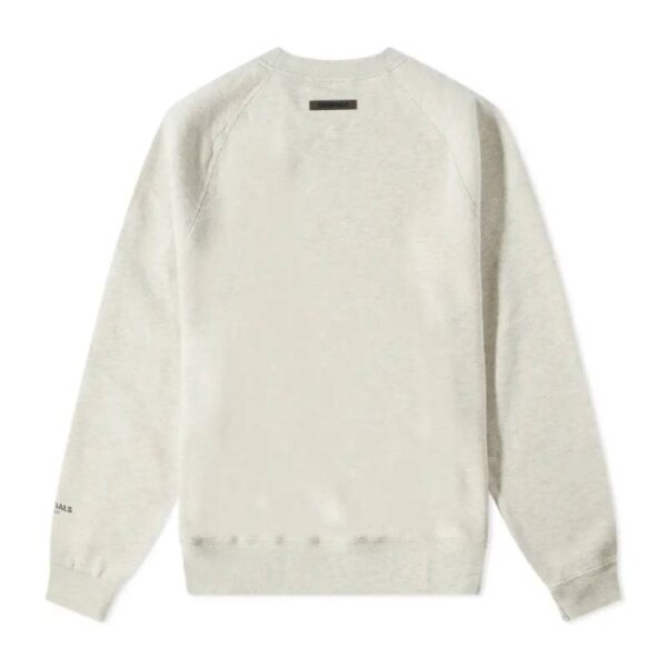 Fear-of-God-ESSENTIALS-Core-Crew-Sweatshirt