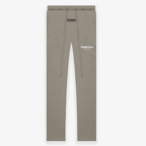 FOG Season 8 Double Line Casual Pant